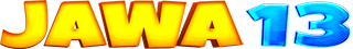 Jawa13